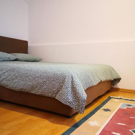 Apartment Bistrik 1 Сараево Экстерьер фото